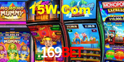 169Bet