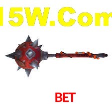 Exclusive Games 169Bet