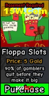 Crash Games Statistics 169Bet