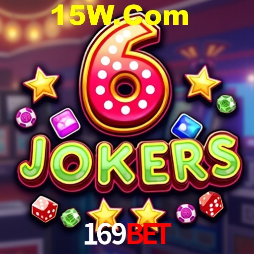 Desvendando o Mundo dos Jogos Virtuais na 169Bet