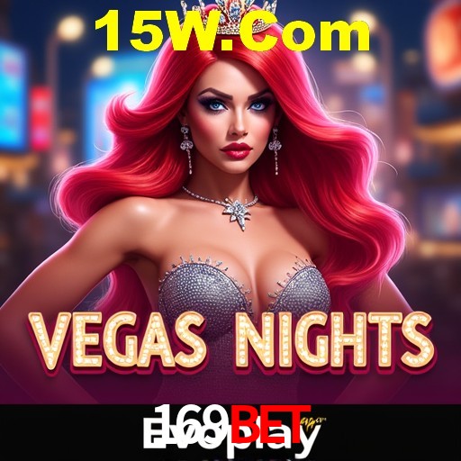 cassino 169Bet