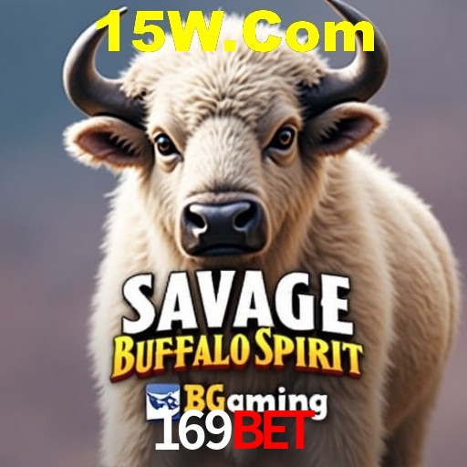 Programa VIP 169Bet