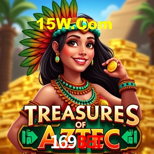 Descubra a Magia dos Jogos de Arcade no 169Bet