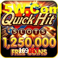 169Bet