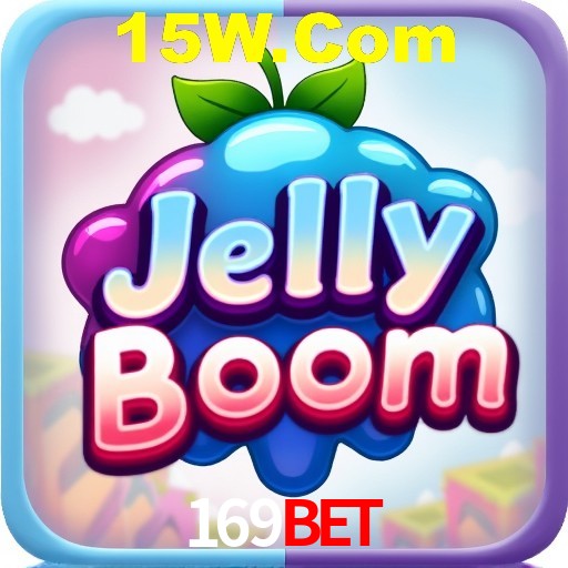 Experiência VIP 169Bet