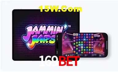 Descubra o Programa VIP da 169Bet: Vantagens Exclusivas para Jogadores