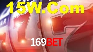 169Bet