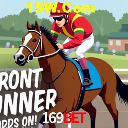 Live Casino 169Bet