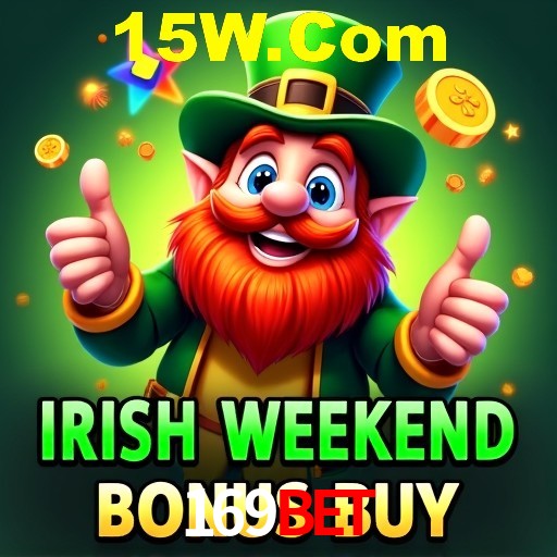 Casino VIP 169Bet