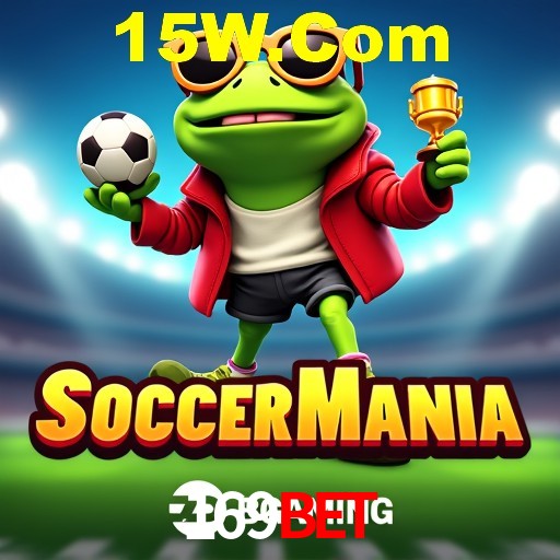 A Experiência Imersiva dos Cassinos Ao Vivo no 169Bet