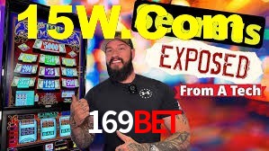 169Bet