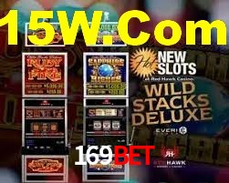 169Bet