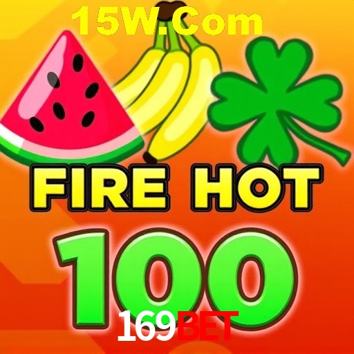 Games Directory 169Bet