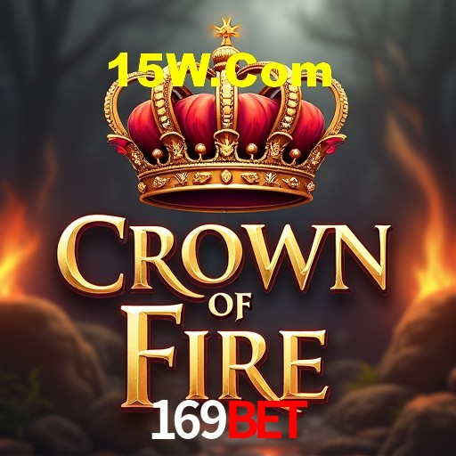 A Revolução dos Aplicativos de Jogos no 169Bet