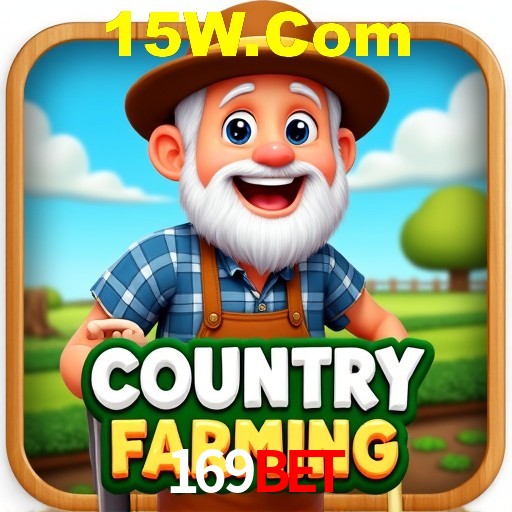 Descubra o Mundo do Cassino Online com 169Bet
