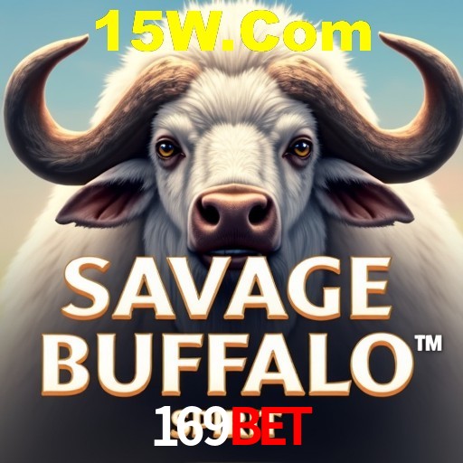 Diretório de Jogos 169Bet