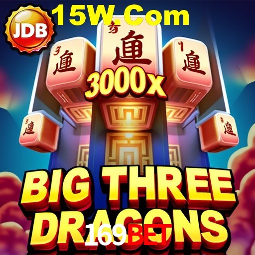 Bônus Generosos e Exclusivos no 169Bet para Você!