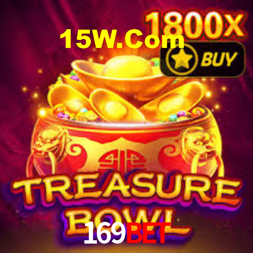 Desvendando o Mundo dos Jogos Virtuais na 169Bet